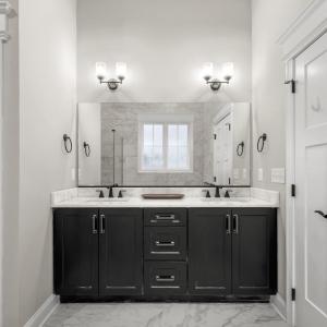 Photo #47 of 1759 Lake Manor Drive, Forest, VA 0.4 acres