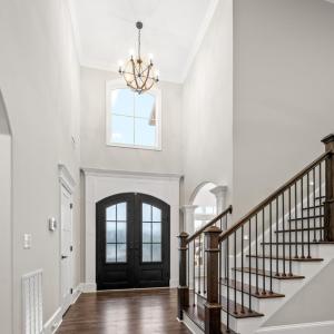 Photo #20 of 1759 Lake Manor Drive, Forest, VA 0.4 acres