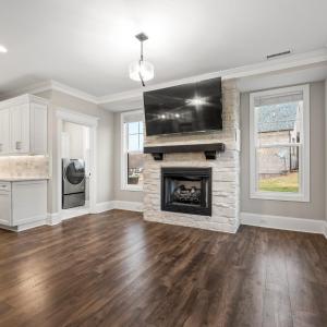 Photo #37 of 1759 Lake Manor Drive, Forest, VA 0.4 acres