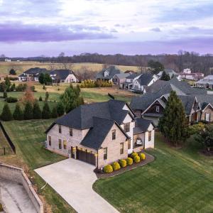 Photo #11 of 1759 Lake Manor Drive, Forest, VA 0.4 acres