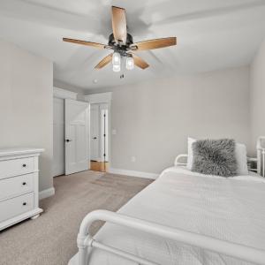 Photo #55 of 1759 Lake Manor Drive, Forest, VA 0.4 acres