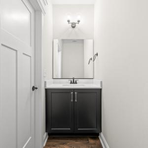 Photo #25 of 1759 Lake Manor Drive, Forest, VA 0.4 acres