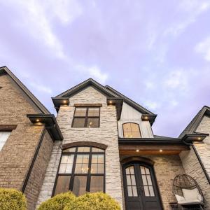 Photo #16 of 1759 Lake Manor Drive, Forest, VA 0.4 acres