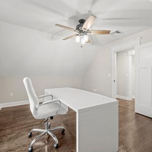 Photo #64 of 1759 Lake Manor Drive, Forest, VA 0.4 acres