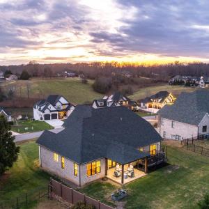 Photo #71 of 1759 Lake Manor Drive, Forest, VA 0.4 acres