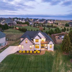 Photo #7 of 1759 Lake Manor Drive, Forest, VA 0.4 acres