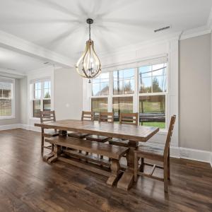 Photo #35 of 1759 Lake Manor Drive, Forest, VA 0.4 acres