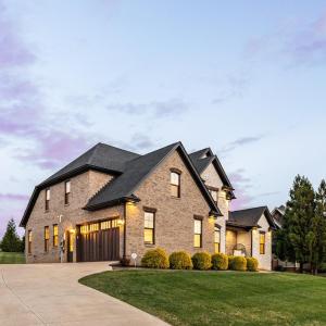 Photo #14 of 1759 Lake Manor Drive, Forest, VA 0.4 acres