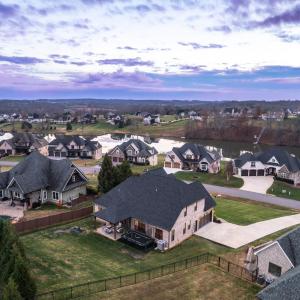 Photo #75 of 1759 Lake Manor Drive, Forest, VA 0.4 acres