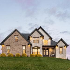 Photo #13 of 1759 Lake Manor Drive, Forest, VA 0.4 acres