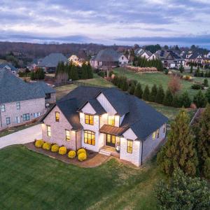 Photo #9 of 1759 Lake Manor Drive, Forest, VA 0.4 acres