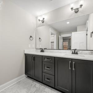 Photo #56 of 1759 Lake Manor Drive, Forest, VA 0.4 acres