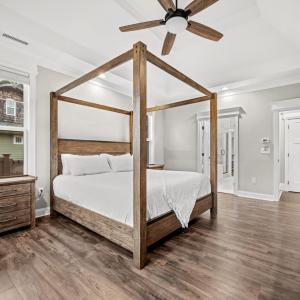 Photo #45 of 1759 Lake Manor Drive, Forest, VA 0.4 acres