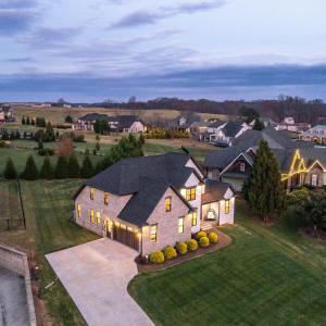 Photo #8 of 1759 Lake Manor Drive, Forest, VA 0.4 acres