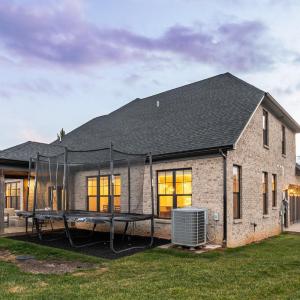 Photo #69 of 1759 Lake Manor Drive, Forest, VA 0.4 acres