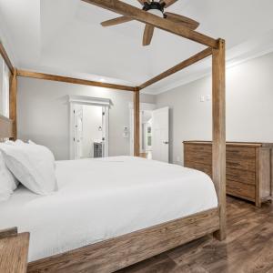 Photo #46 of 1759 Lake Manor Drive, Forest, VA 0.4 acres