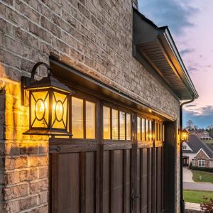 Photo #82 of 1759 Lake Manor Drive, Forest, VA 0.4 acres