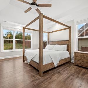 Photo #44 of 1759 Lake Manor Drive, Forest, VA 0.4 acres