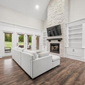 Photo #27 of 1759 Lake Manor Drive, Forest, VA 0.4 acres