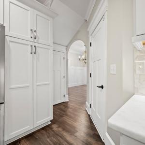 Photo #40 of 1759 Lake Manor Drive, Forest, VA 0.4 acres