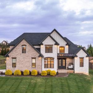 Photo #4 of 1759 Lake Manor Drive, Forest, VA 0.4 acres