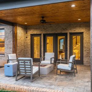 Photo #80 of 1759 Lake Manor Drive, Forest, VA 0.4 acres