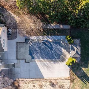 Photo #81 of 3320 Dorchester Court, Lynchburg, VA 1.4 acres