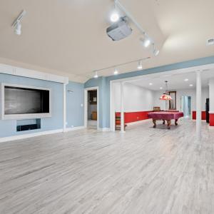 Photo #67 of 3320 Dorchester Court, Lynchburg, VA 1.4 acres