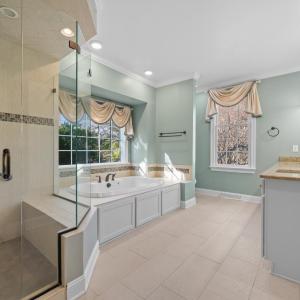 Photo #35 of 3320 Dorchester Court, Lynchburg, VA 1.4 acres