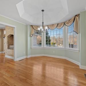 Photo #26 of 3320 Dorchester Court, Lynchburg, VA 1.4 acres