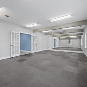 Photo #60 of 3320 Dorchester Court, Lynchburg, VA 1.4 acres