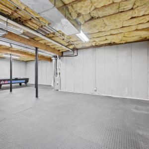 Photo #72 of 3320 Dorchester Court, Lynchburg, VA 1.4 acres