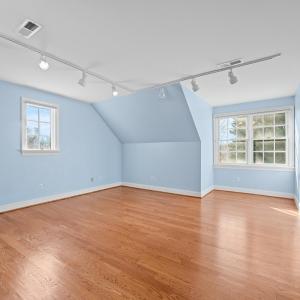 Photo #50 of 3320 Dorchester Court, Lynchburg, VA 1.4 acres