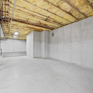 Photo #70 of 3320 Dorchester Court, Lynchburg, VA 1.4 acres