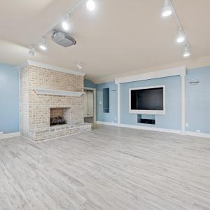 Photo #66 of 3320 Dorchester Court, Lynchburg, VA 1.4 acres