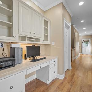 Photo #31 of 3320 Dorchester Court, Lynchburg, VA 1.4 acres