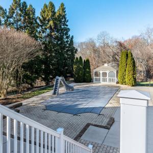 Photo #79 of 3320 Dorchester Court, Lynchburg, VA 1.4 acres