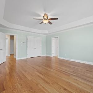 Photo #34 of 3320 Dorchester Court, Lynchburg, VA 1.4 acres