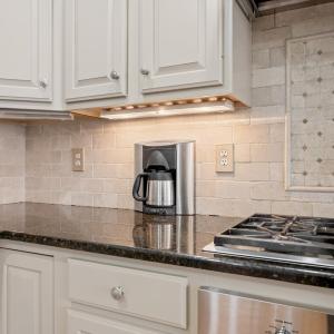 Photo #25 of 3320 Dorchester Court, Lynchburg, VA 1.4 acres