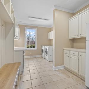 Photo #28 of 3320 Dorchester Court, Lynchburg, VA 1.4 acres