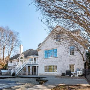 Photo #85 of 3320 Dorchester Court, Lynchburg, VA 1.4 acres