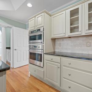 Photo #24 of 3320 Dorchester Court, Lynchburg, VA 1.4 acres