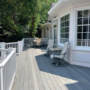 Photo #95 of 3320 Dorchester Court, Lynchburg, VA 1.4 acres