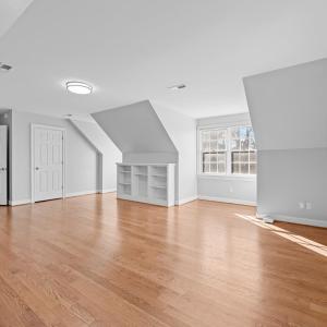 Photo #46 of 3320 Dorchester Court, Lynchburg, VA 1.4 acres