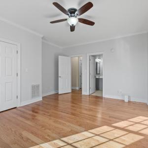 Photo #40 of 3320 Dorchester Court, Lynchburg, VA 1.4 acres