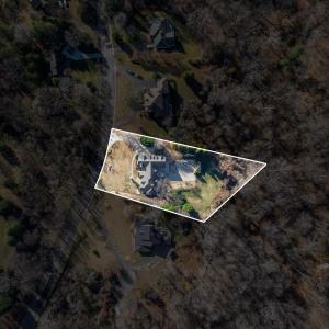 Photo #94 of 3320 Dorchester Court, Lynchburg, VA 1.4 acres