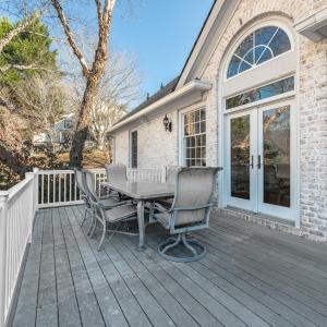 Photo #78 of 3320 Dorchester Court, Lynchburg, VA 1.4 acres