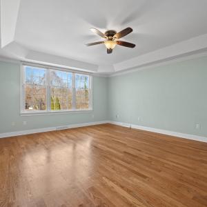 Photo #33 of 3320 Dorchester Court, Lynchburg, VA 1.4 acres