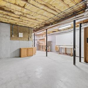 Photo #71 of 3320 Dorchester Court, Lynchburg, VA 1.4 acres