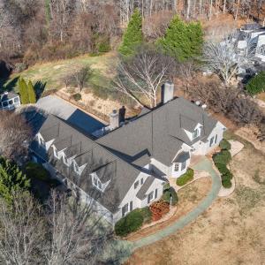 Photo #7 of 3320 Dorchester Court, Lynchburg, VA 1.4 acres